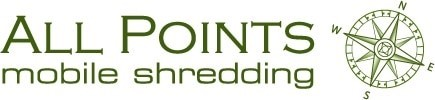 All Points Shredding & Medical Waste